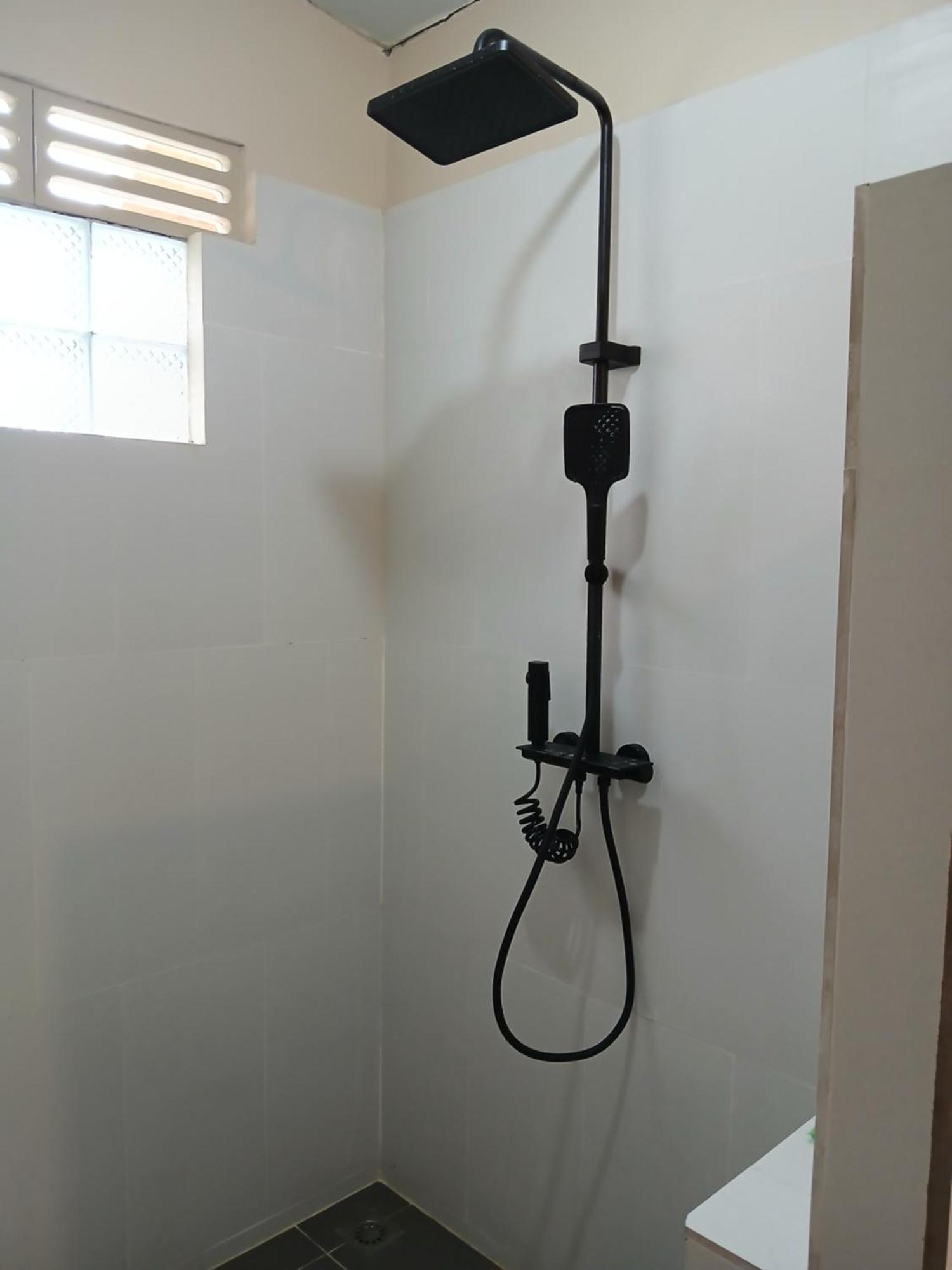 Green Haven Homestay Tetebatu Kültér fotó